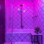 Room In Historical Sintra Center With Snooker - Sintra Wow Sintra