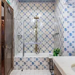 Room In Historical Sintra Center With Snooker - Sintra Wow 3*
