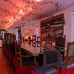 Bed & Breakfast Room In Historical Sintra Center With Snooker - Sintra Wow Sintra
