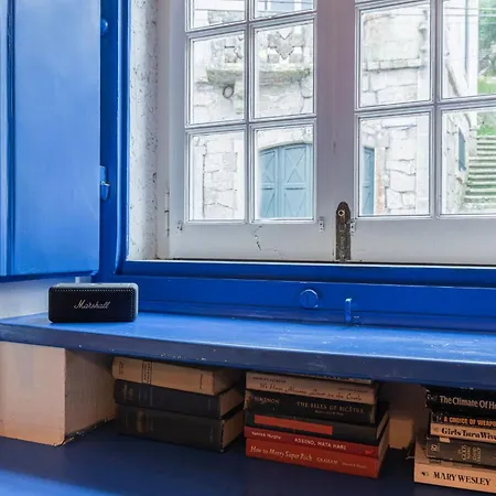 17th Century In With Snooker & Hottub - Wow Bed & Breakfast 3*