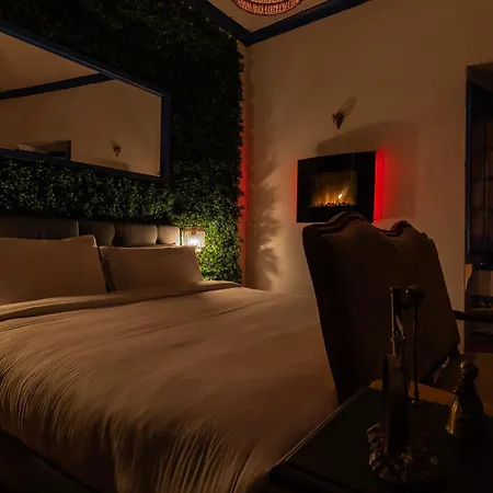 Bed & Breakfast 17th Century In With Snooker & Hottub - Wow 3*