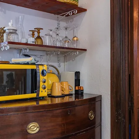 17th Century In With Snooker & Hottub - Wow Bed & Breakfast